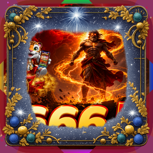 666j — mitra unggulan