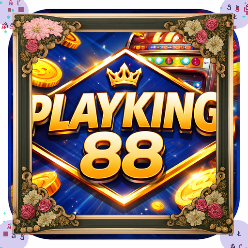 playking88 — galeri pratinjau - APK Resmi